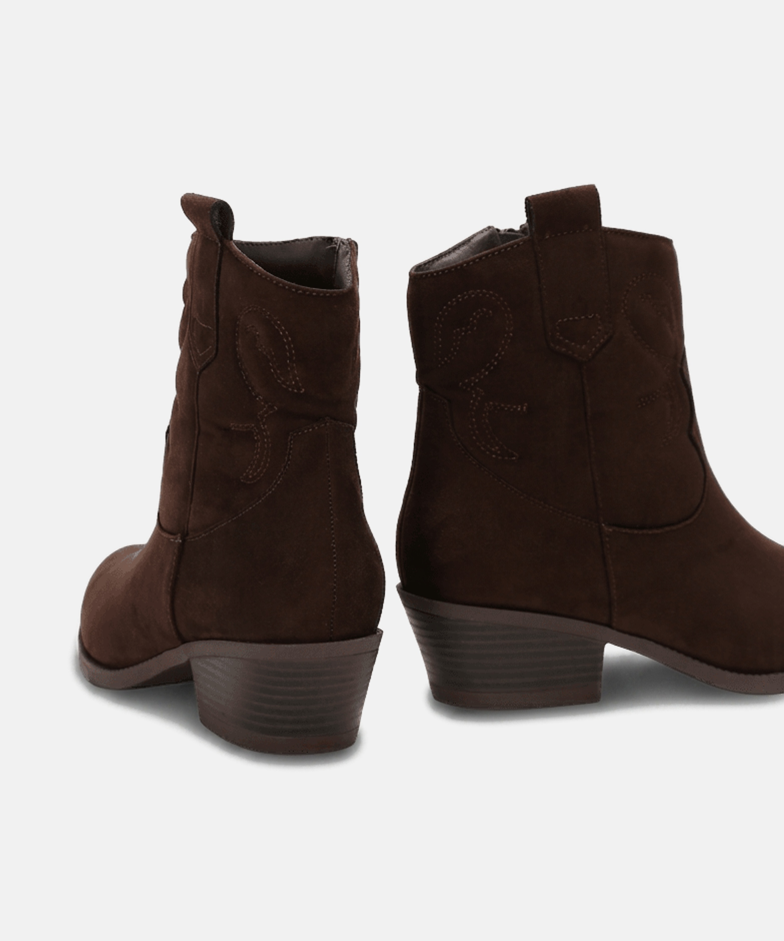 Botim cowboy bordado image number null